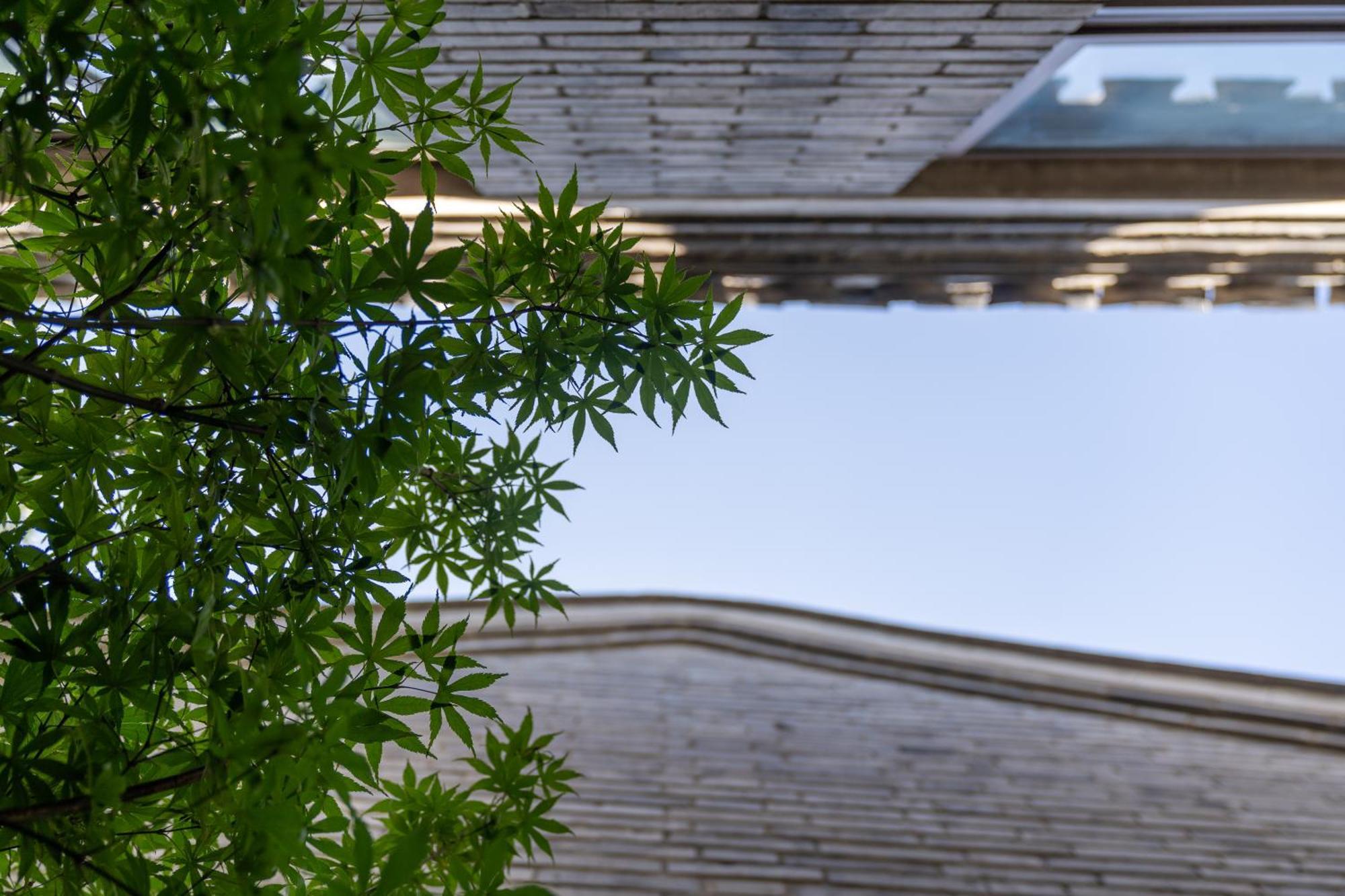 Hotel Le Zai Nan Luo Gu Xiang Wang Fu Jing Forbidden Courtyard Hotel&free Laundry Service&free Coffee &paid Dumpling Experience Service Beijing